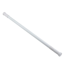 Штанга телескопическая Mixxus CRA-110x200 (алюминий) (AC0655)