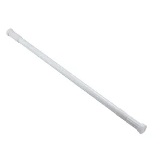 Штанга телескопическая Mixxus CRA-110x200 (алюминий) (AC0655)