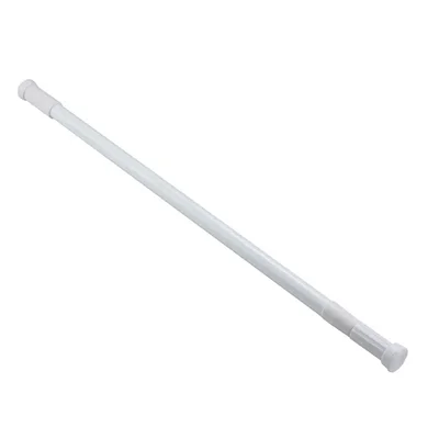 Штанга телескопическая Mixxus CRA-110x200 (алюминий) (AC0655)