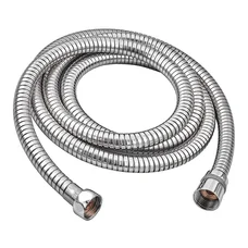 Шланг растяжной Champion Chr.F01 (175 см) (HO0010)