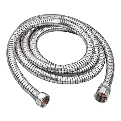 Шланг растяжной Champion Chr.F01 (175 см) (HO0010)