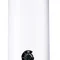 Водонагреватель "Плоский" Mixxus EWH-04100 Flat Dry накопитель. 100 л, сухой тен 2 kW (WH0019)