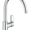 Смеситель для кухни Grohe BauLoop New (31368001)