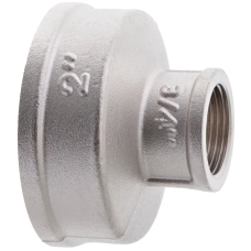 Муфта редукционная 3/4"x2" Koer KF.C0820 (KF0024)