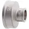 Муфта редукционная 3/4"x2" Koer KF.C0820 (KF0024) Муфта редукционная 3/4"x2" Koer KF.C0820 (KF0024)
