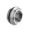 Футорка с уплотнительным кольцом Koer KF.F0610-R - 1"x1/2" (KR5047) Футорка с уплотнительным кольцом Koer KF.F0610-R - 1"x1/2" (KR5047)