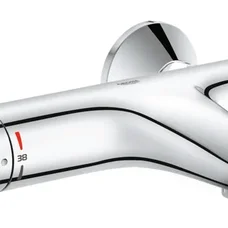Термостат для ванны Grohe Grohtherm 1000 New (34155003)