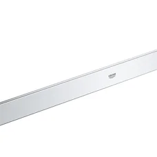 Тримач для рушників Grohe Selection Cube (40767000)