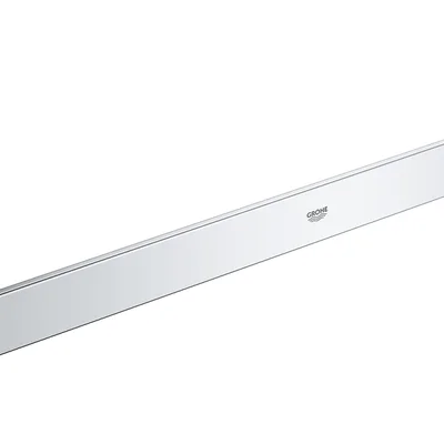 Тримач для рушників Grohe Selection Cube (40767000)