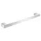 Тримач для рушників Grohe Selection Cube (40767000) Тримач для рушників Grohe Selection Cube (40767000)