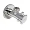 Кран Koer KR.519 - 1/2x3/4 (KR3211)