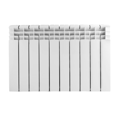 Радіатор секційний KOER 100 Bimetal-500 (KR2850)