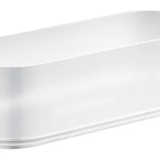 Поличка-корзина Grohe Selection (41037000)