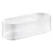Поличка-корзина Grohe Selection (41037000)