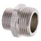 Ниппель редукционный 1/2"х3/4" Koer KF.N0608 (KF0034) Ниппель редукционный 1/2"х3/4" Koer KF.N0608 (KF0034)