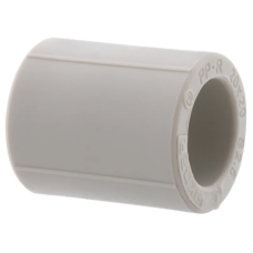 Муфта 20 PPR Koer K0001.PRO (KP0003)