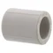 Муфта 20 PPR Koer K0001.PRO (KP0003)