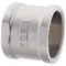 Муфта 2" Koer KF.C20 (KF0015)