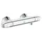 Термостат для душа Grohe Grohtherm 1000 New (34143003) Термостат для душа Grohe Grohtherm 1000 New (34143003)