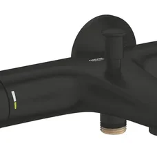 Термостат для ванны Grohe Grohtherm 800 (1022032430)