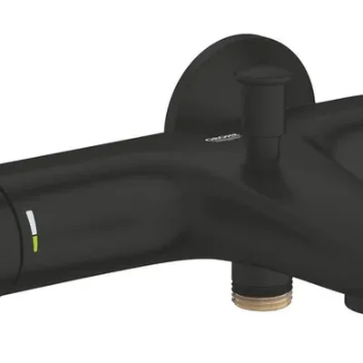 Термостат для ванны Grohe Grohtherm 800 (1022032430)