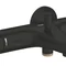 Термостат для ванны Grohe Grohtherm 800 (1022032430)