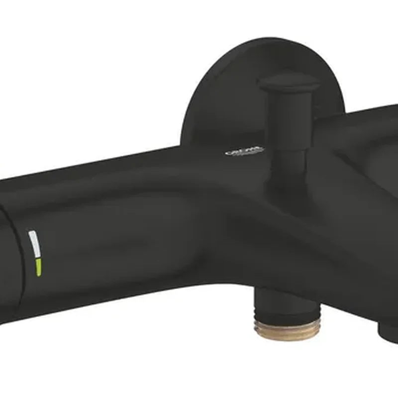 Термостат для ванны Grohe Grohtherm 800 (1022032430)