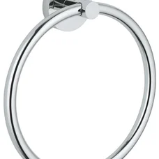 Кольцо для полотенца Grohe Essentials New (40365001)