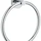 Кольцо для полотенца Grohe Essentials New (40365001)