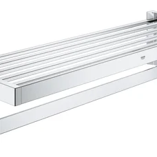 Поличка для рушників Grohe Selection Cube (40804000)