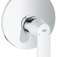 Змішувач прихованого монтажу для 1 споживача Grohe Eurosmart Cosmopolitan (32880000)