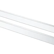 Двойной держатель для полотенец Grohe Selection (41059000)