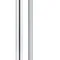Душевой гарнитур со штангой, 2 режима струи Grohe New Tempesta Classic (27598001)