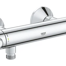 Термостат для душу Grohe Grohtherm 500 (34793000)