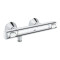 Термостат для душу Grohe Grohtherm 500 (34793000)