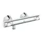 Термостат для душу Grohe Grohtherm 500 (34793000) Термостат для душу Grohe Grohtherm 500 (34793000)