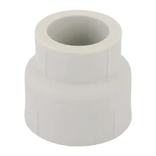 Муфта редукционная ВВ 50x32 PPR Koer K0037.PRO (KP0045)