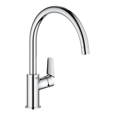Смеситель для кухни Grohe BauEdge New (31233001)