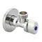 Кран шаровый Koer 1/2x1/2 (KR.511) (KR0101) Кран шаровый Koer 1/2x1/2 (KR.511) (KR0101)