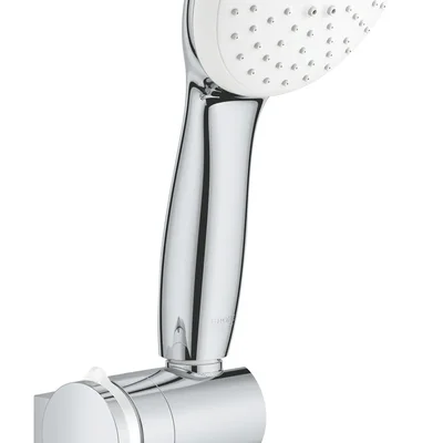 Набор для душа Grohe Tempesta 110 (27601003)