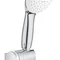 Набор для душа Grohe Tempesta 110 (27601003)