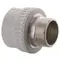Муфта 50x1-1/2M" НР Europroduct EP.0064 (EP3989) Муфта 50x1-1/2M" НР Europroduct EP.0064 (EP3989)