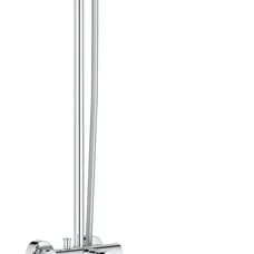 Душевая система со смесителем для душа Grohe New Tempesta Cosmop. System (26224001)