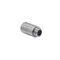 Удлинитель 1/2"-40мм (хром) Koer KF.E06-40.CHR (KF0097) Удлинитель 1/2"-40мм (хром) Koer KF.E06-40.CHR (KF0097)