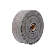 Демпферная лента Koer KR.8019 5/25 05мм*150мм*25м (KR3192)