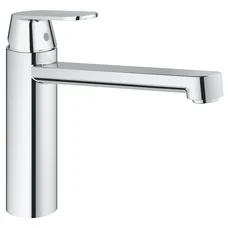 Змішувач для кухні Grohe Eurosmart Cosmopolitan (30193000)