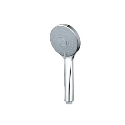 Лейка Mixxus SH-03 (LE2753)