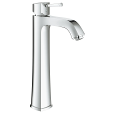 Смеситель на столешницу для раковины XL-размера Grohe Grandera (23313000)