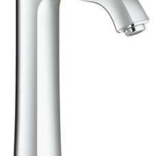 Смеситель на столешницу для раковины XL-размера Grohe Grandera (23313000)