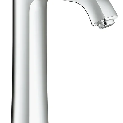 Смеситель на столешницу для раковины XL-размера Grohe Grandera (23313000)